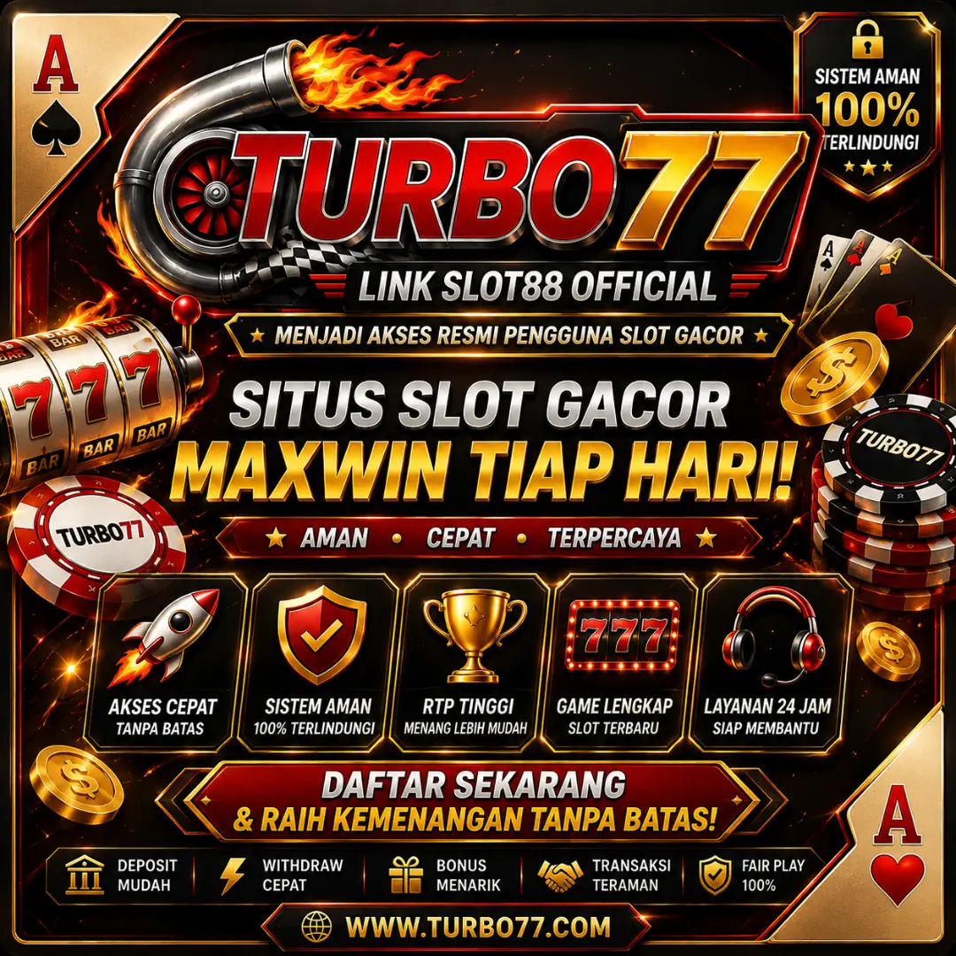 Popup Banner
